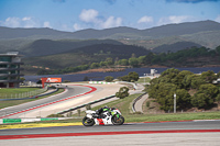 motorbikes;no-limits;peter-wileman-photography;portimao;portugal;trackday-digital-images